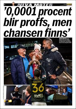 aftonbladet_sport-20181111_000_00_00_008.pdf