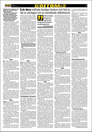 aftonbladet_sport-20181111_000_00_00_009.pdf