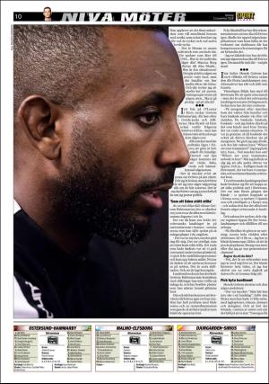 aftonbladet_sport-20181111_000_00_00_010.pdf
