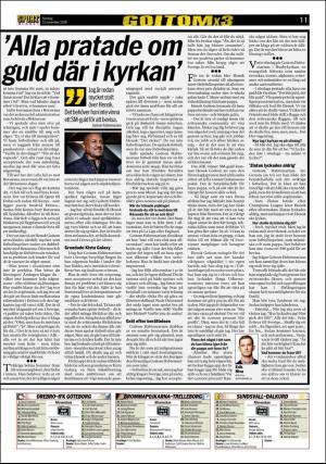 aftonbladet_sport-20181111_000_00_00_011.pdf