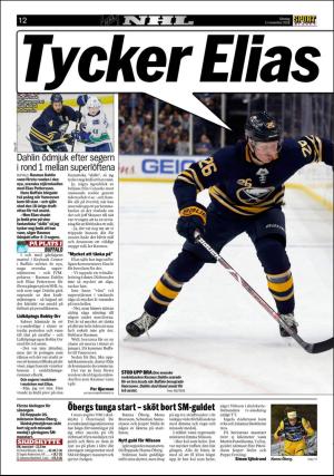 aftonbladet_sport-20181111_000_00_00_012.pdf