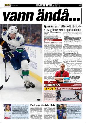 aftonbladet_sport-20181111_000_00_00_013.pdf