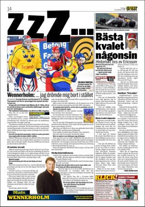 aftonbladet_sport-20181111_000_00_00_014.pdf