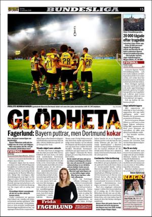 aftonbladet_sport-20181111_000_00_00_015.pdf