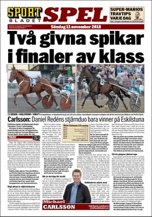 aftonbladet_sport-20181111_000_00_00_017.pdf