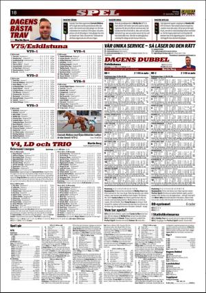 aftonbladet_sport-20181111_000_00_00_018.pdf