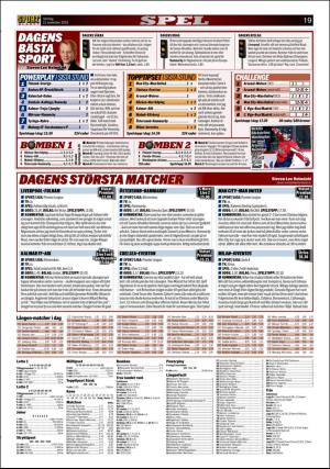 aftonbladet_sport-20181111_000_00_00_019.pdf