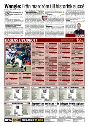 aftonbladet_sport-20181111_000_00_00_020.pdf