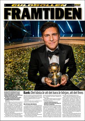 aftonbladet_sport-20181113_000_00_00_002.pdf