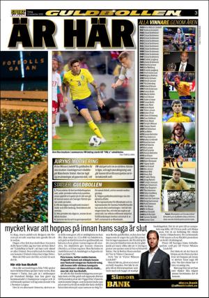 aftonbladet_sport-20181113_000_00_00_003.pdf