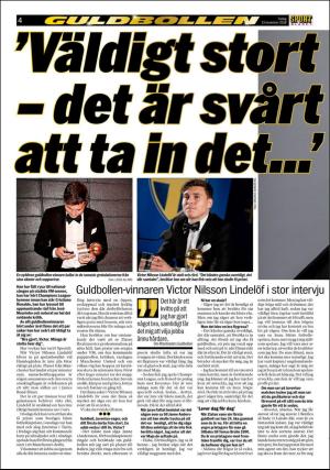 aftonbladet_sport-20181113_000_00_00_004.pdf