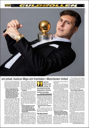 aftonbladet_sport-20181113_000_00_00_005.pdf