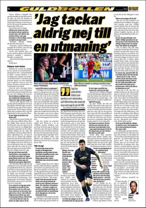 aftonbladet_sport-20181113_000_00_00_006.pdf