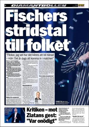 aftonbladet_sport-20181113_000_00_00_008.pdf