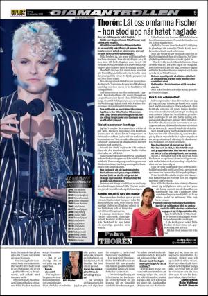 aftonbladet_sport-20181113_000_00_00_009.pdf