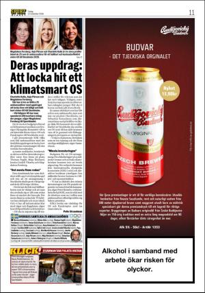 aftonbladet_sport-20181113_000_00_00_011.pdf