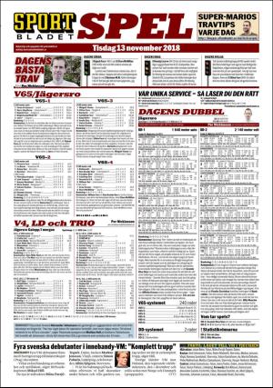 aftonbladet_sport-20181113_000_00_00_013.pdf
