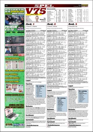 aftonbladet_sport-20181113_000_00_00_014.pdf