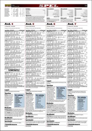 aftonbladet_sport-20181113_000_00_00_015.pdf