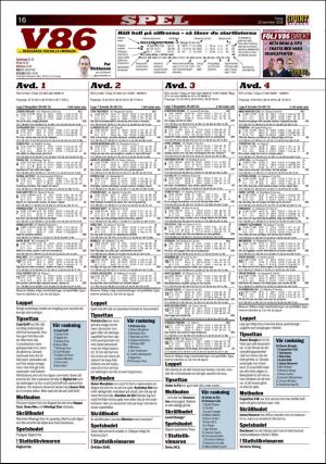 aftonbladet_sport-20181113_000_00_00_016.pdf