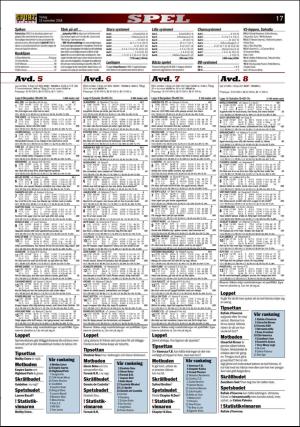 aftonbladet_sport-20181113_000_00_00_017.pdf