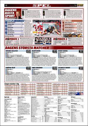 aftonbladet_sport-20181113_000_00_00_018.pdf