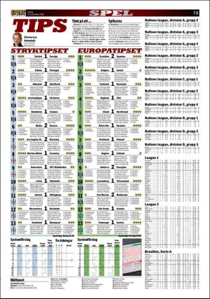 aftonbladet_sport-20181113_000_00_00_019.pdf