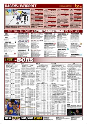 aftonbladet_sport-20181113_000_00_00_020.pdf