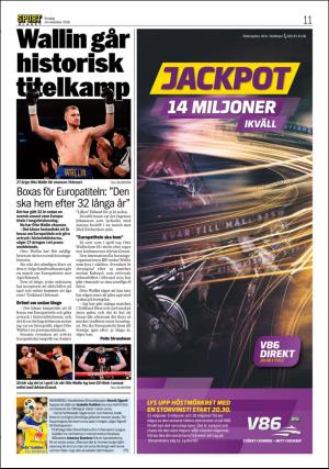 aftonbladet_sport-20181114_000_00_00_011.pdf