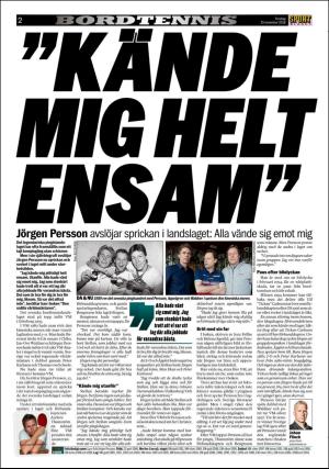 aftonbladet_sport-20181115_000_00_00_002.pdf
