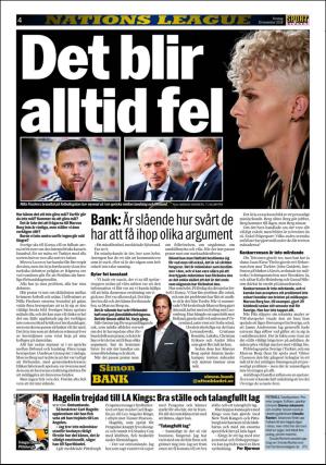 aftonbladet_sport-20181115_000_00_00_004.pdf