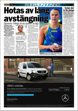 aftonbladet_sport-20181115_000_00_00_005.pdf