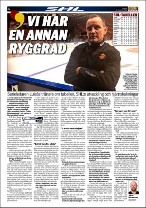 aftonbladet_sport-20181115_000_00_00_006.pdf