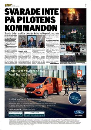 aftonbladet_sport-20181115_000_00_00_007.pdf