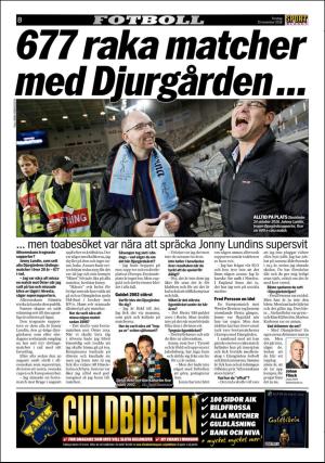 aftonbladet_sport-20181115_000_00_00_008.pdf