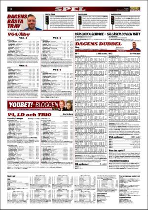aftonbladet_sport-20181115_000_00_00_010.pdf