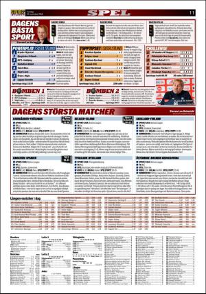 aftonbladet_sport-20181115_000_00_00_011.pdf