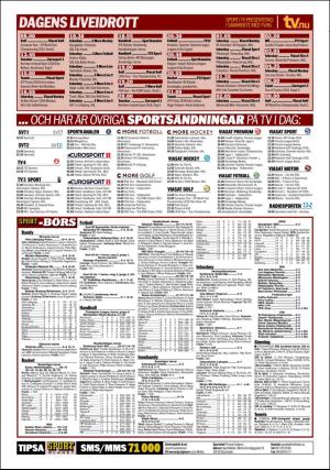 aftonbladet_sport-20181115_000_00_00_012.pdf