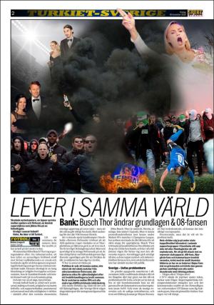 aftonbladet_sport-20181116_000_00_00_002.pdf