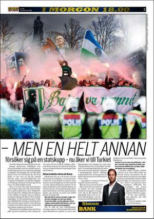 aftonbladet_sport-20181116_000_00_00_003.pdf