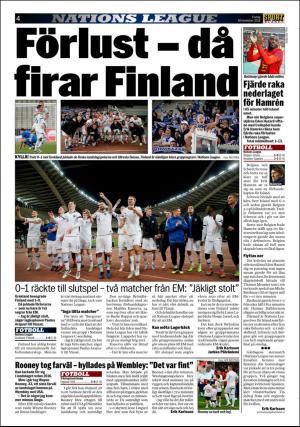 aftonbladet_sport-20181116_000_00_00_004.pdf