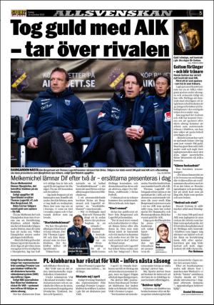 aftonbladet_sport-20181116_000_00_00_005.pdf