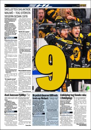 aftonbladet_sport-20181116_000_00_00_006.pdf