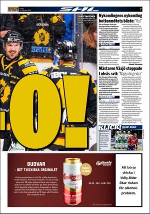 aftonbladet_sport-20181116_000_00_00_007.pdf