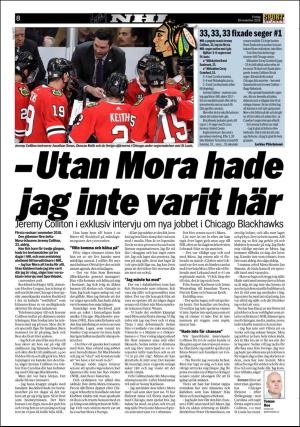 aftonbladet_sport-20181116_000_00_00_008.pdf