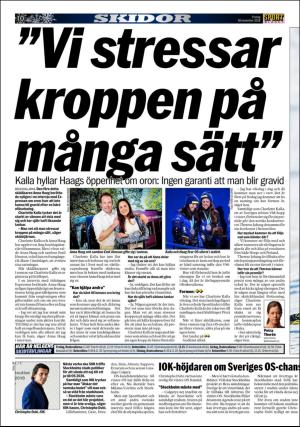 aftonbladet_sport-20181116_000_00_00_010.pdf