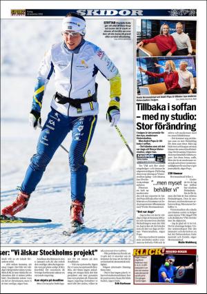 aftonbladet_sport-20181116_000_00_00_011.pdf