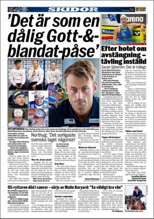 aftonbladet_sport-20181116_000_00_00_012.pdf