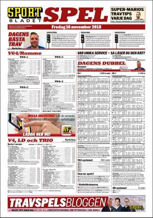 aftonbladet_sport-20181116_000_00_00_013.pdf