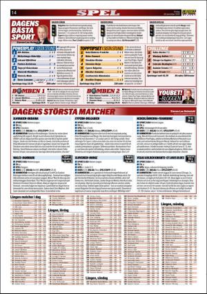 aftonbladet_sport-20181116_000_00_00_014.pdf